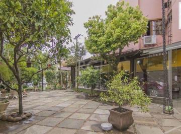 Casa · 252m² · 3 Quartos · 3 Vagas · Casa para Venda - 252m², 3 dormitórios, sendo 1 suites, 3 vagas - Parque Santa F