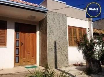 Casa · 150m² · 3 Quartos · Casa para Venda - 150m², 3 dormitórios, sendo 1 suites, Nonoai