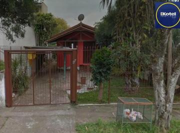 Terreno · 300m² · Terreno na Av. Atenas, 37