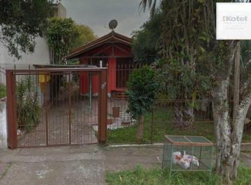 Terreno · 300m² · Terreno na Av. Atenas, 37