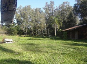 Terreno · 5600m² · Area para Venda - 0m², 0 dormitórios, Hípica