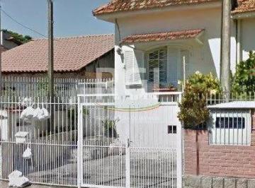 Casa · 102m² · 2 Quartos · 1 Vaga · Casa para Venda - 380m², 2 dormitórios, sendo 1 suites, 1 vaga - Nonoai