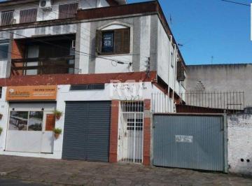 Apartamento · 42m² · 1 Quarto · Apartamento para Venda - 42m², 1 dormitório, Jardim Itu