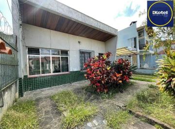 Terreno · 331m² · Terreno à venda - na Glória