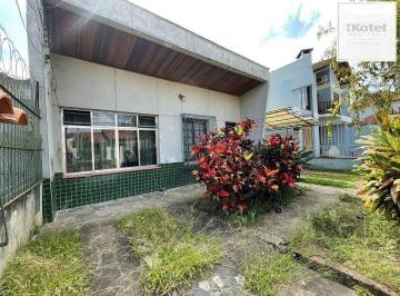 Terreno · 331m² · Terreno à venda - na Glória