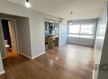 Apartamento · 81m² · 3 Quartos · 2 Vagas · Apartamento para Venda - 81m², 3 dormitórios, sendo 1 suites, 2 vagas - Jardim L