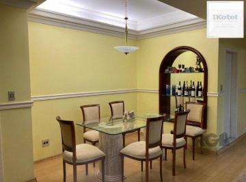 Apartamento · 105m² · 2 Quartos · 1 Vaga · APARTAMENTO - 2 dorms. 1 vaga - 104,12 m² - INDEPENDENCIA
