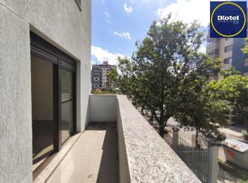 Apartamento · 90m² · 2 Quartos · 1 Vaga · Apartamento à venda - em Moinhos de Vento