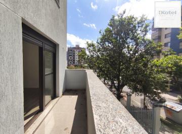 Apartamento · 90m² · 2 Quartos · 1 Vaga · Apartamento à venda - em Moinhos de Vento