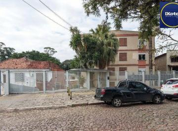 Apartamento · 57m² · 2 Quartos · Apartamento para Venda - 57.09m², 2 dormitórios, Glória