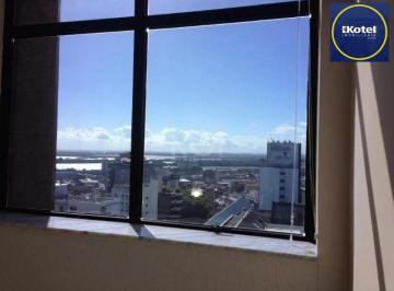 Comercial · 126m² · 1 Vaga · Conjunto/Sala para Venda - 126.44m², 0 dormitórios, 1 vaga - Independência