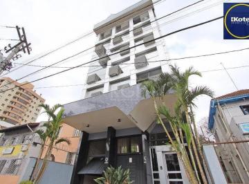 Comercial · 86m² · Conjunto/Sala para Venda - 86m², 0 dormitórios, Menino Deus