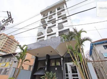 Comercial · 86m² · Conjunto/Sala para Venda - 86m², 0 dormitórios, Menino Deus
