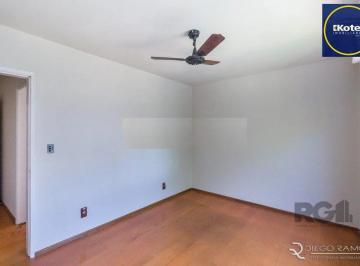 Apartamento · 72m² · 2 Quartos · 2 Vagas · Apartamento 2 dormitórios, sendo 1 suíte, 72 m² de área privativa e 2 vaga(s) de