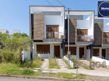 Casa · 180m² · 3 Quartos · 2 Vagas · Casa à venda - em Guarujá