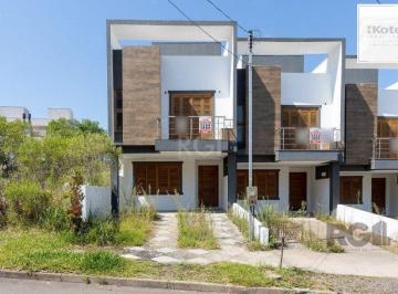 Casa · 180m² · 3 Quartos · 2 Vagas · Casa à venda - em Guarujá
