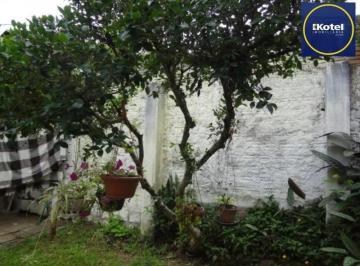 Terreno · 580m² · Terreno para Venda - 0m², 0 dormitórios, Belém Novo