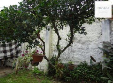 Terreno · 580m² · Terreno para Venda - 0m², 0 dormitórios, Belém Novo