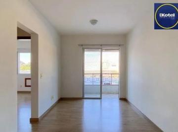 Apartamento · 60m² · 2 Quartos · Apartamento na Cavalhada de 2 dormitórios