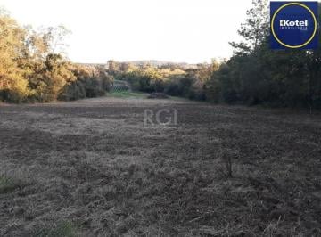 Rural · 1m² · 1 Quarto · Sítio para Venda com 11269.6m² no bairro Lageado