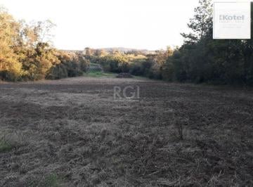 Rural · 1m² · 1 Quarto · Sítio para Venda com 11269.6m² no bairro Lageado