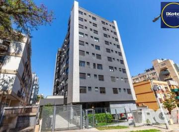 Apartamento · 66m² · 2 Quartos · 1 Vaga · Apartamento à venda - em Rio Branco