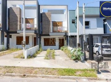 Casa · 180m² · 3 Quartos · 2 Vagas · Casa à venda - em Guarujá