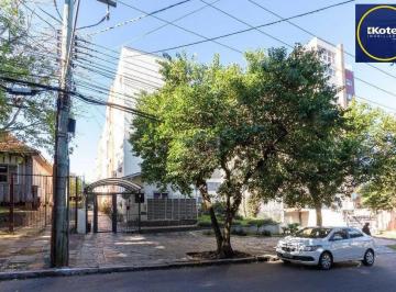 Apartamento · 57m² · 2 Quartos · 1 Vaga · Apartamento à venda - em Tristeza