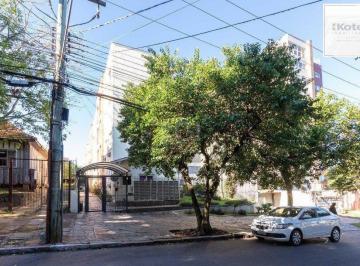 Apartamento · 57m² · 2 Quartos · 1 Vaga · Apartamento à venda - em Tristeza