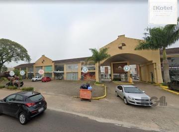 Comercial · 40m² · Comercial à venda - na Vila Nova