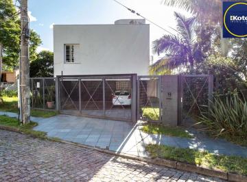 Casa · 470m² · 3 Quartos · 6 Vagas · Casa para Venda - 470m², 3 dormitórios, sendo 1 suites, 6 vagas - Nonoai