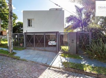 Casa · 470m² · 3 Quartos · 6 Vagas · Casa para Venda - 470m², 3 dormitórios, sendo 1 suites, 6 vagas - Nonoai