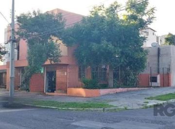 Casa · 180m² · 3 Quartos · 1 Vaga · Casa residencial/comercial Bairro Teresópolis