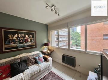 Apartamento · 70m² · 2 Quartos · 1 Vaga · Apartamento Rua Don Pedro ii 1272 Auxiliadora