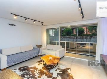 Apartamento · 103m² · 2 Quartos · 2 Vagas · Apartamento DUPLEX no bairro Chácara das Pedras de 2 dormitórios e 2 vagas