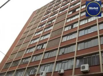Apartamento · 69m² · 2 Quartos · Apartamento para Venda - 69m², 2 dormitórios, Centro Histórico
