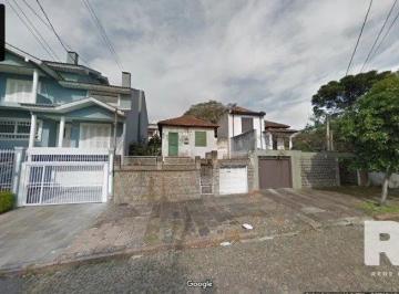 Terreno · 300m² · Terreno à venda - em São Sebastião