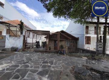Terreno · 317m² · Terreno à venda - em Teresópolis