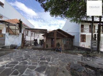 Terreno · 317m² · Terreno à venda - em Teresópolis