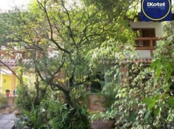 Casa · 800m² · 3 Quartos · Sobrado para Venda - 800m², 3 dormitórios, Belém Novo