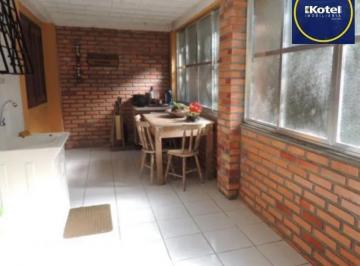 Casa · 800m² · 3 Quartos · Sobrado para Venda - 800m², 3 dormitórios, Belém Novo