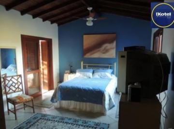 Casa · 800m² · 3 Quartos · Sobrado para Venda - 800m², 3 dormitórios, Belém Novo