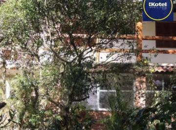 Casa · 800m² · 3 Quartos · Sobrado para Venda - 800m², 3 dormitórios, Belém Novo