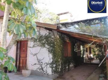 Casa · 800m² · 3 Quartos · Sobrado para Venda - 800m², 3 dormitórios, Belém Novo