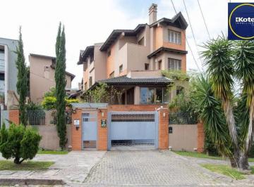 Casa · 292m² · 4 Quartos · 2 Vagas · Casa Condominio para Venda - 292.49m², 4 dormitórios, sendo 2 suites, 3 vagas -