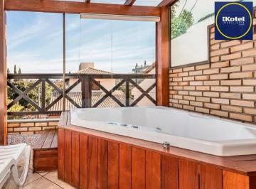 Casa · 98m² · 2 Quartos · 1 Vaga · Casa 2 dormitórios no Jardim Itu Sabará
