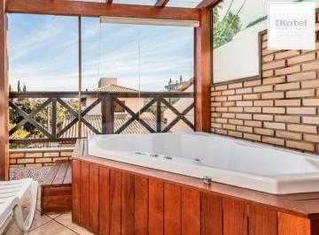 Casa · 98m² · 2 Quartos · 1 Vaga · Casa 2 dormitórios no Jardim Itu Sabará