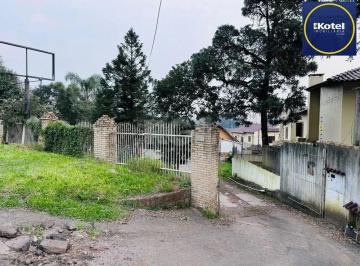 Terreno · 1455m² · Terreno à venda - em Cavalhada