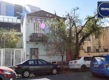 Casa · 150m² · 5 Quartos · Casa para Venda - 150m², 5 dormitórios, Independência