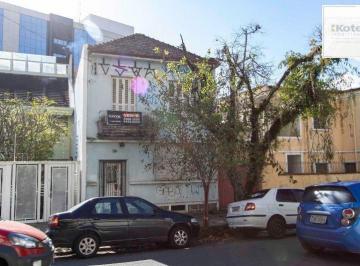 Casa · 150m² · 5 Quartos · Casa para Venda - 150m², 5 dormitórios, Independência